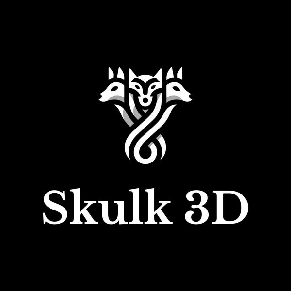 Skulk 3D